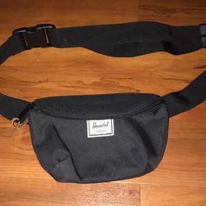 Herschel Fanny Pack